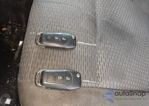 2020 Ford F150 Xlt from USA, damaged, VIN 1FTEX1CB7LKE59992